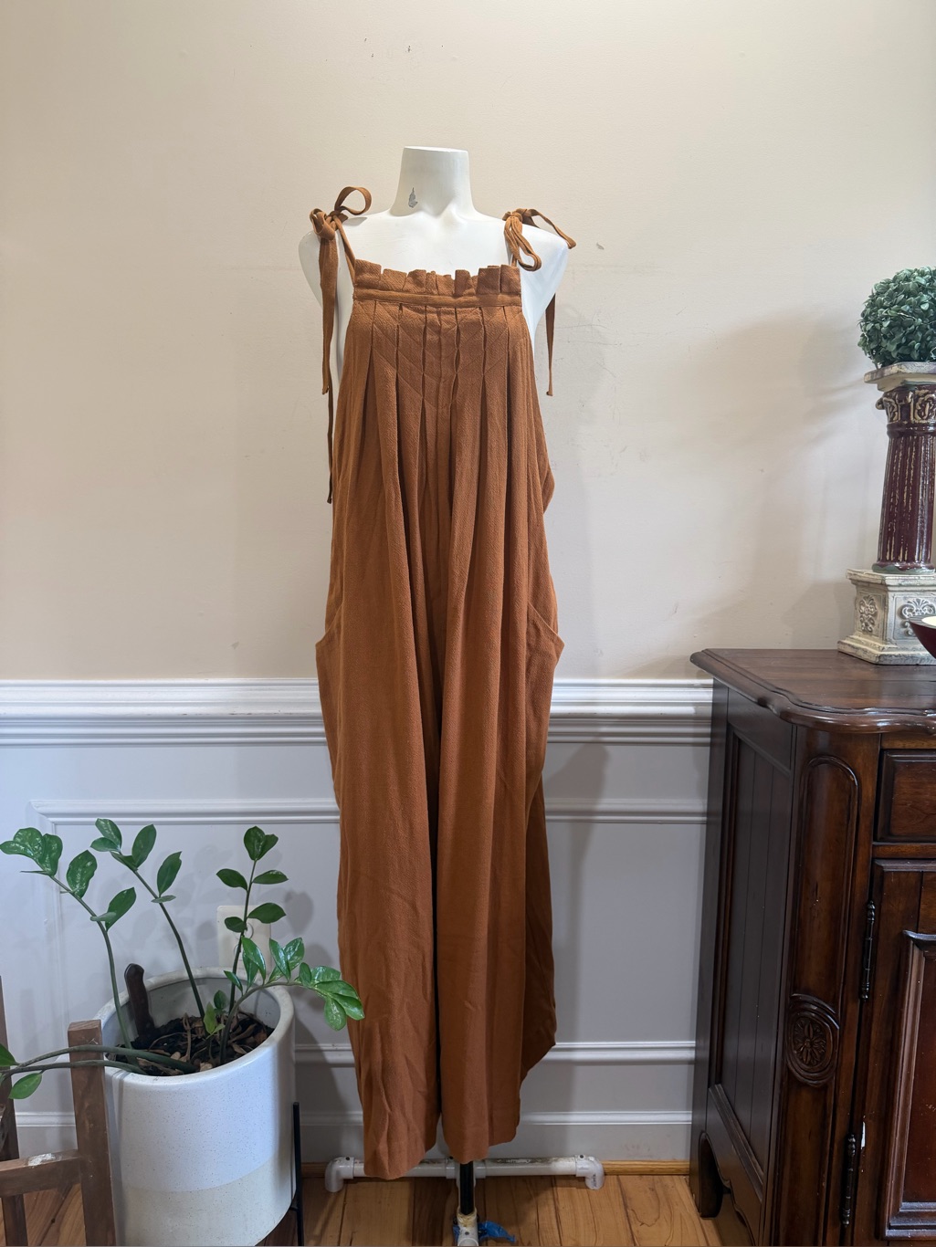 Free People Jumpsuits
